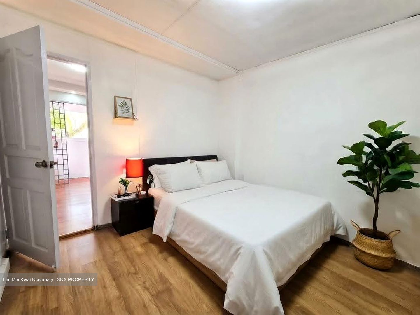 Blk 303 Hong Kah Green (Bukit Batok), HDB 4 Rooms #628463651